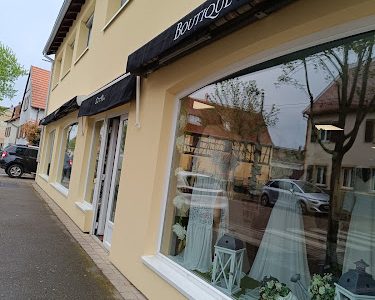 Thierry Michel Couture