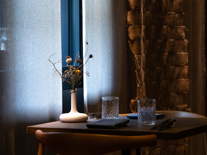 Thomas Mougeolle Photography