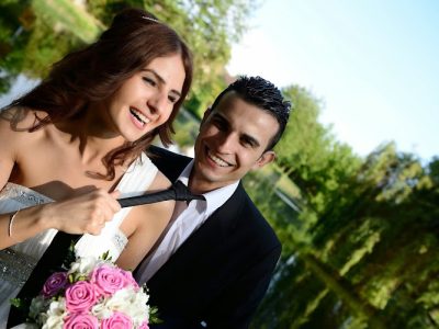 Timeline photographe et vidéaste