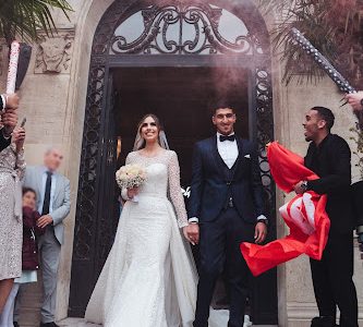 Tiwel - Photographe & Vidéaste