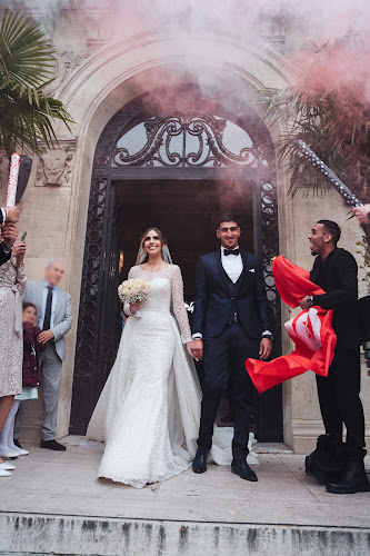 Tiwel - Photographe & Vidéaste