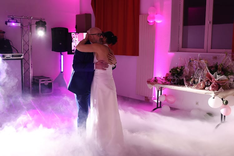 Tom'D Sono - Animation / DJ / Événementiel - 59 WASQUEHAL - LILLE - NORD