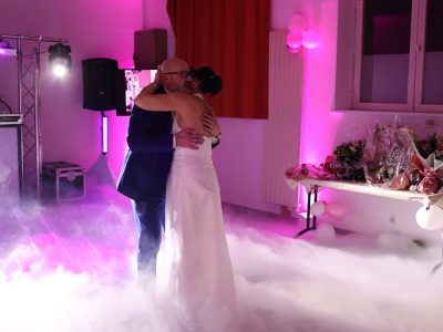 Tom'D Sono - Animation / DJ / Événementiel - 59 WASQUEHAL - LILLE - NORD