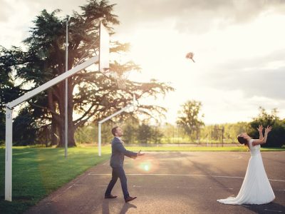 Tommy Loska – Photographe Mariage Lyon & Beaujolais