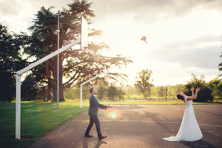 Tommy Loska – Photographe Mariage Lyon & Beaujolais