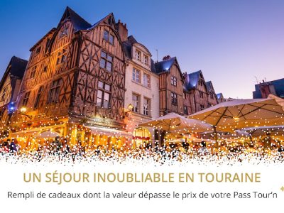 Tourainevacances