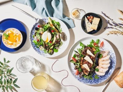 Tout & Bon Saint-Denis