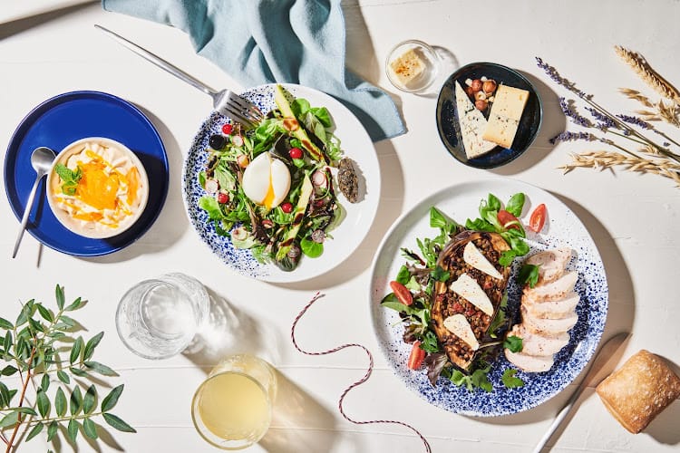 Tout & Bon Saint-Denis