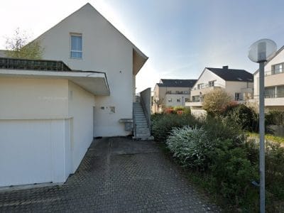 Toute une Vie Wedding Planner