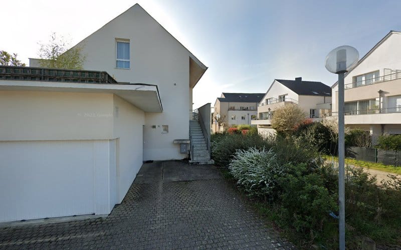 Toute une Vie Wedding Planner