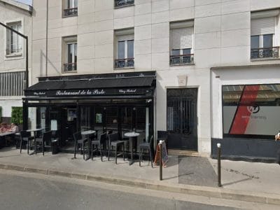 Traiteur Afro Caribeen - Barak Afrik Chez Abou