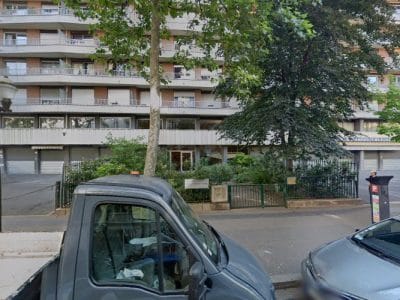 Traiteur Afro Caribeen - Barak Afrik