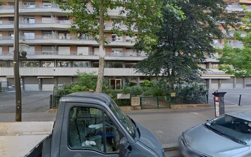 Traiteur Afro Caribeen - Barak Afrik