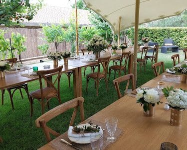 TRAITEUR AIX EN PROVENCE