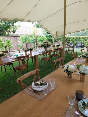 TRAITEUR AIX EN PROVENCE