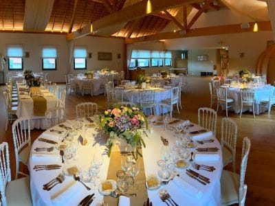 Traiteur & Domaine M | Mariage, Évènement d'Entreprise & Réception Privée en Alsace, Lorraine, Bas Rhin, Moselle
