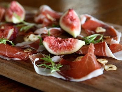 Traiteur Espagnol à Paris | Traiteur ibérico