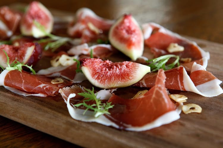 Traiteur Espagnol à Paris | Traiteur ibérico