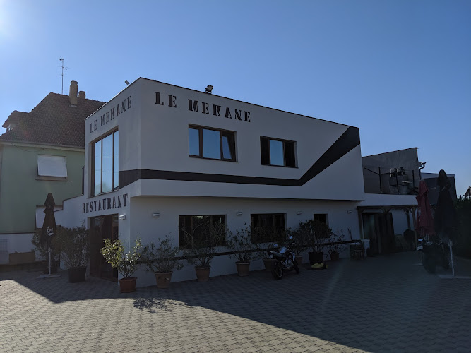 Traiteur Mariage Strasbourg | Le Mekane | fiançailles | Location de salle