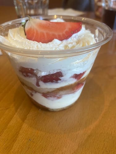 Traiteur Rôtisserie U Sorbellu