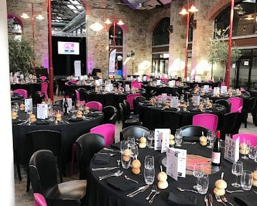 TRAITEUR SECRETS DE GOURMANDISES