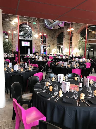 TRAITEUR SECRETS DE GOURMANDISES