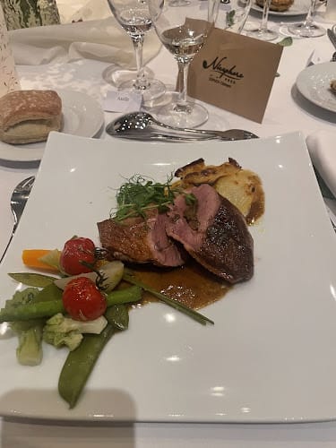 Traiteur Tendance Et Tradition