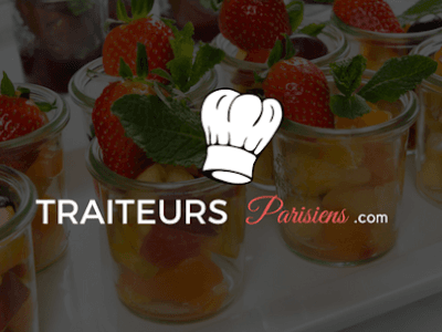 Traiteurs Parisiens ( Traiteurs à Paris, Traiteurs en Île-de-France )