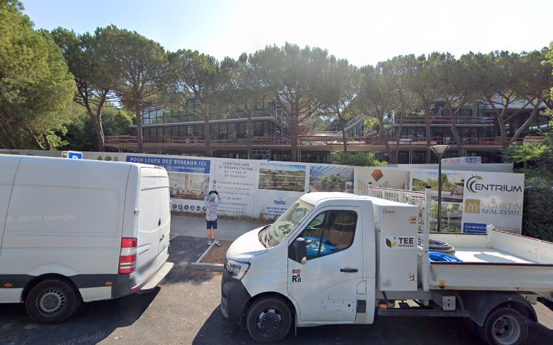 Travel Planet France