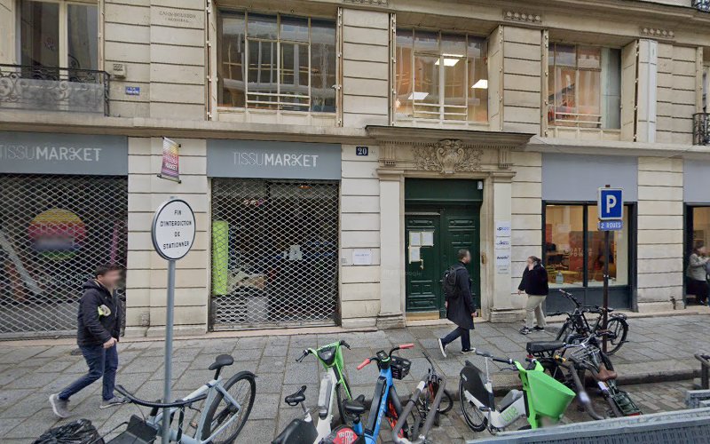 Traveler in The World - Flâneries au bout du Monde