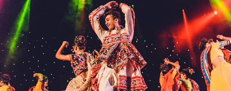 Troupe Danse Indienne Bollywood Prod. d'événement indien | soirée spectacle mariage ?? musicien, dj, Art & Culture