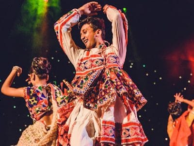 Troupe Danse Indienne Bollywood Prod. d'événement indien | soirée spectacle mariage ?? musicien, dj, Art & Culture