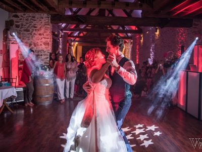 Tsl Evenement - Dj pour Entreprise et Mariage