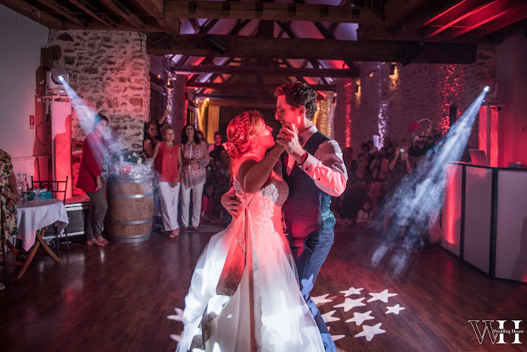 Tsl Evenement - Dj pour Entreprise et Mariage