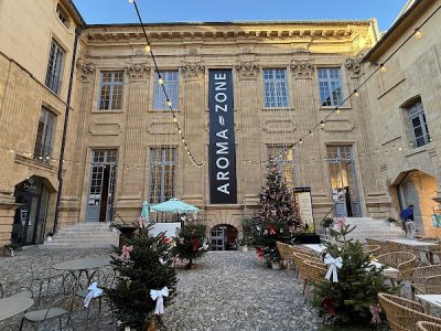 Turquoise Tour Operator