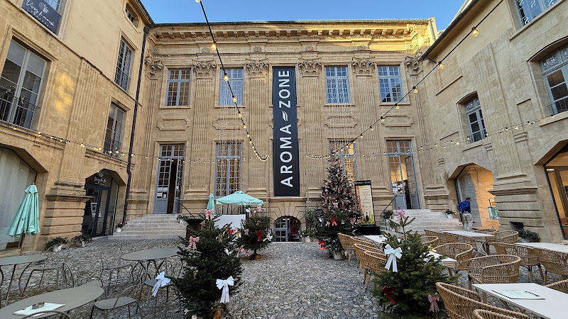 Turquoise Tour Operator