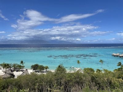 TURQUOISE VOYAGES Lyon