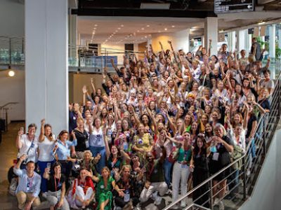 UFDI • Le 1er Réseau des Décorateurs et Architectes d'intérieur