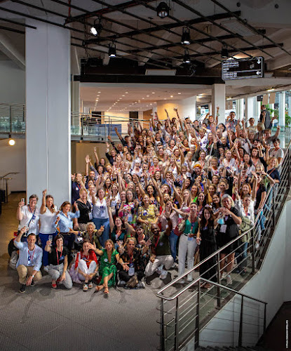 UFDI • Le 1er Réseau des Décorateurs et Architectes d'intérieur