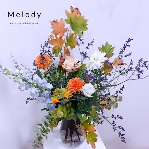 Un Air de Fleurs | Fleuriste Toulouse