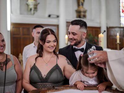 Un Bon Reflex | Photographe mariage, événements privés & professionnels – Metz & Lorraine