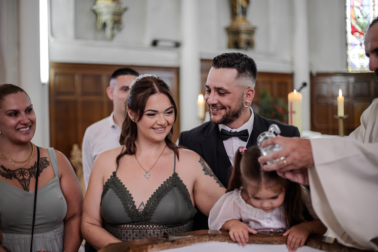 Un Bon Reflex | Photographe mariage, événements privés & professionnels – Metz & Lorraine