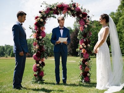 Un Chouette Event - Wedding planner à Nancy (54) et Lorraine
