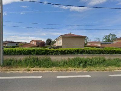 Un-Mariage - Photographe Vidéaste en Rhône-Alpes, Beaujolais, Lyon, Civrieux d'Azergues