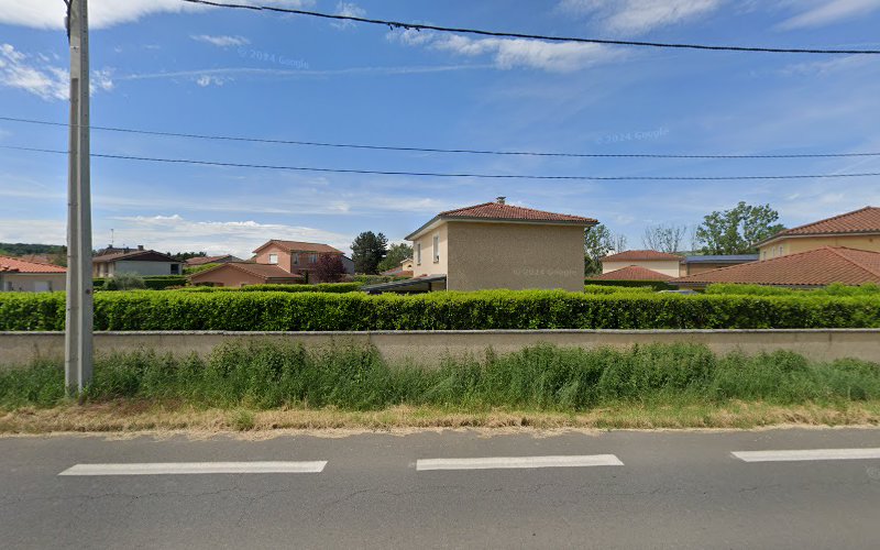 Un-Mariage - Photographe Vidéaste en Rhône-Alpes, Beaujolais, Lyon, Civrieux d'Azergues