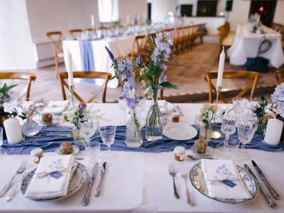 Une Fée dans la Boîte