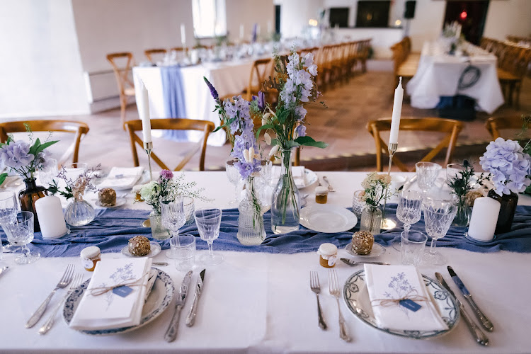 Une Fée dans la Boîte