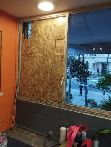 Une Fleur Des Fleurs