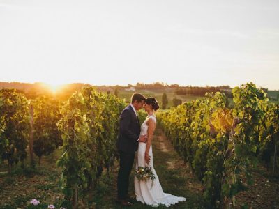 Unik Day Wedding planner