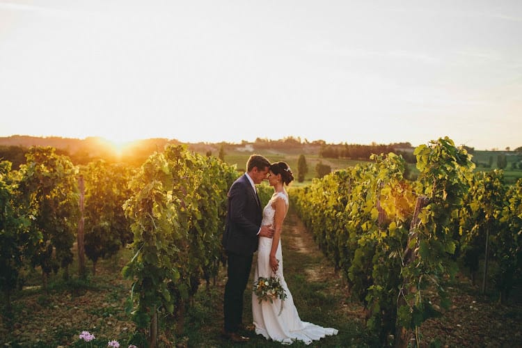 Unik Day Wedding planner